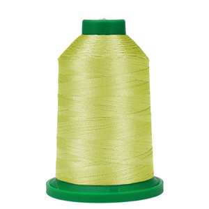 0352 Marsh - Large 5000m Isacord Thread