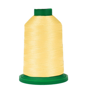 0630 Buttercup - Large 5000m Isacord Thread 0630 Buttercup - Large 5000m Isacord Thread
