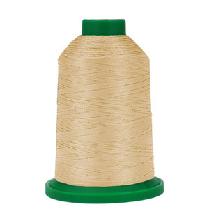 0771 Rattan - Large 5000m Isacord Thread 0771 Rattan - Large 5000m Isacord Thread