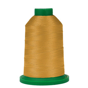 0822 Palamino - Large 5000m Isacord Thread 0822 Palamino - Large 5000m Isacord Thread