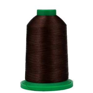0945 Pine Park - Large 5000m Isacord Thread