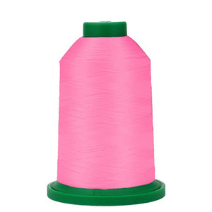 2530 Rose - Large 5000m Isacord Thread 2530 Rose - Large 5000m Isacord Thread