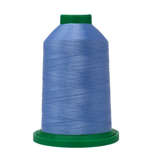 3641 Wedgewood - Large 5000m Isacord Thread