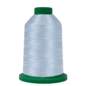 3650 Ice Cap - Large 5000m Isacord Thread