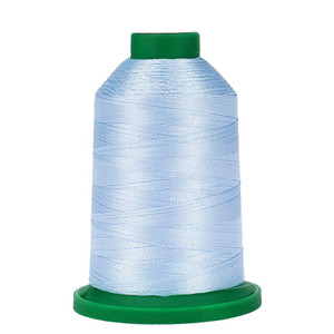 3730 Something Blue - Large 5000m Isacord Thread 3730 Something Blue - Large 5000m Isacord Thread