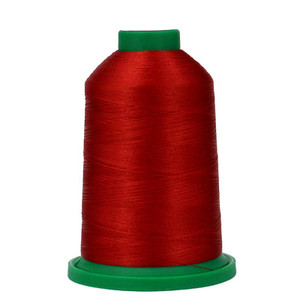 1335 Dark Rust - Large 5000m Isacord Thread 1335 Dark Rust - Large 5000m Isacord Thread