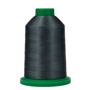 4074 Dim Gray - Large 5000m Isacord Thread 4074 Dim Gray - Large 5000m Isacord Thread