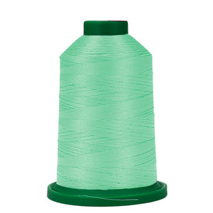 5220 Silver Sage - Large 5000m Isacord Thread 5220 Silver Sage - Large 5000m Isacord Thread