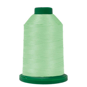 5450 Basic Seafoam - Large 5000m Isacord Thread