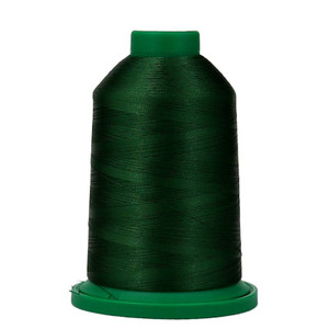 5643 Green Dust - Large 5000m Isacord Thread 5643 Green Dust - Large 5000m Isacord Thread