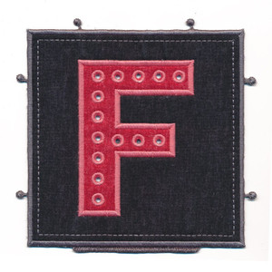 F Square FSA