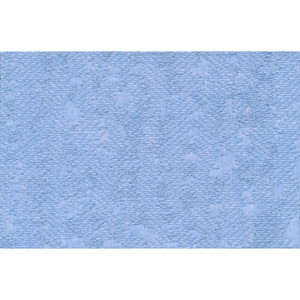 Tile 1 | 80332-01
