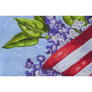 Tile 3 | 80332-03