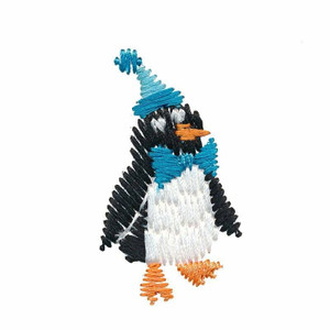 Penguin Mini | 51215-04