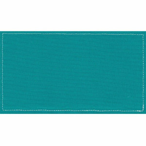 Blank Rectangle Large