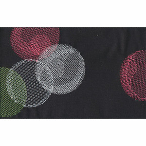 Traditional Colors Tile 9