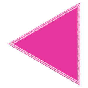 Origami Gift Box 1 Base FSA