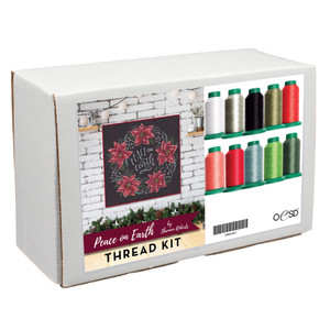 ピースオブアース If I Bowed Down to Power, What's the Point in Living? OP13