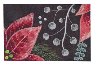 Tile 8 | 90019-08