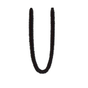 Hailey's Uppercase U