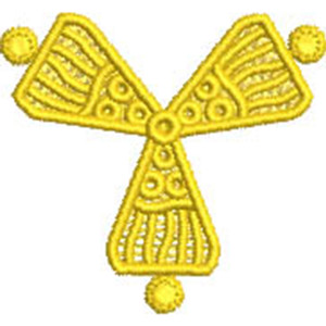 Magnolia Stamen Part 2 FSL