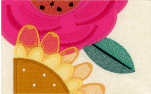 Tile 8 | 90029-08