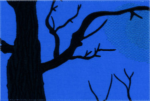 Tile 17 | 12901-17