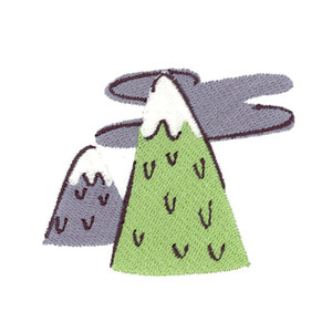 Islands