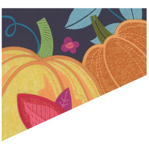 Tile 9 | 12933-09