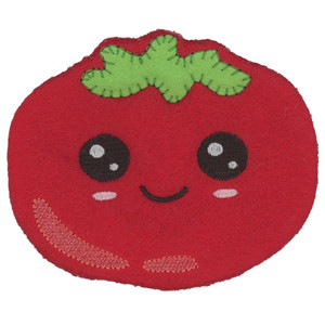 Tomato Veggie Pal