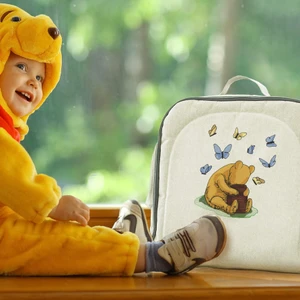 Winnie-the-Pooh