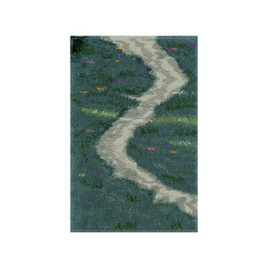 Tile 26 | 80355-26