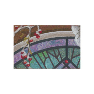Tile 2 | 80357-02