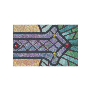 Tile 11 | 80357-11