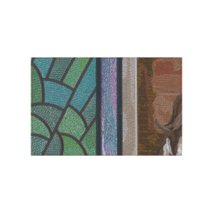 Tile 21 | 80357-21