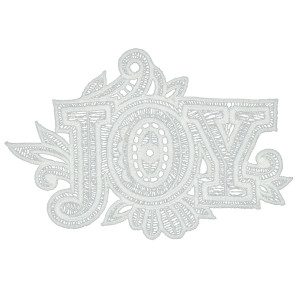 Joy FSL | 12959-12