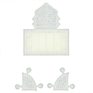 Awning FSA