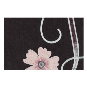 Tile 21 | 90056-21