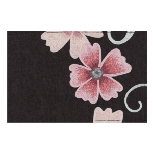 Tile 25 | 90056-25
