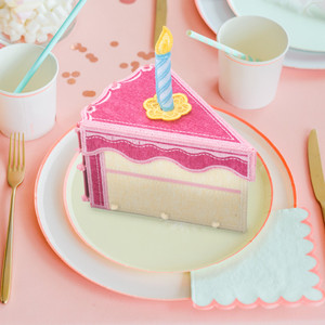 ②SKZOO BIRTHDAY CAKE ケーキ コレクション 3種セット SKZOO BIRTHDAY CAKE コレクションvol.3│株式会社BANDAI SPIRITS