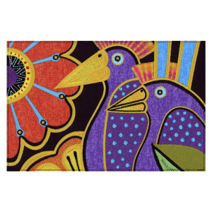 Tile 8 | 80374-08