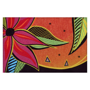 Tile 12 | 80374-12
