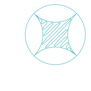 Apple Core Corner 1 DIGITAL