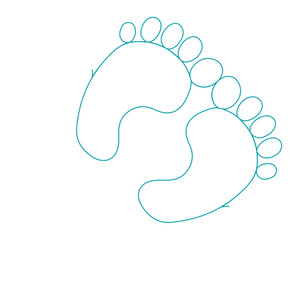 Baby Corner | LA80231-02