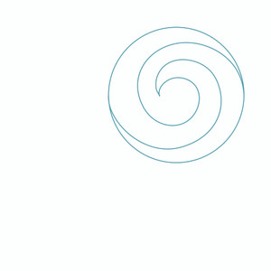 Pebbles Corner 2 | LA80220-02