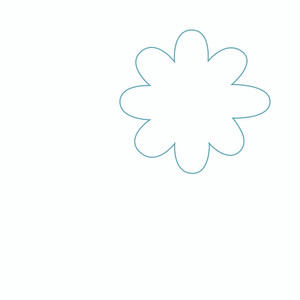 Pebbles Corner 4 | LA80220-04