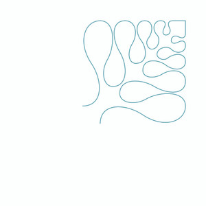 Ribbon Candy Corner | LA80276-02 Ribbon Candy Corner | LA80276-02