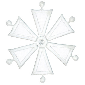 Lighthouse 1 Lantern Room Top FSA