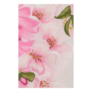 Tile 3 | 80367-03