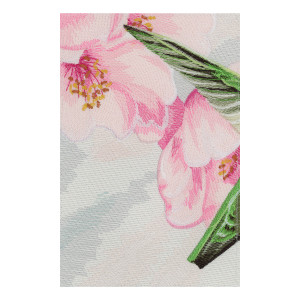 Tile 5 | 80367-05